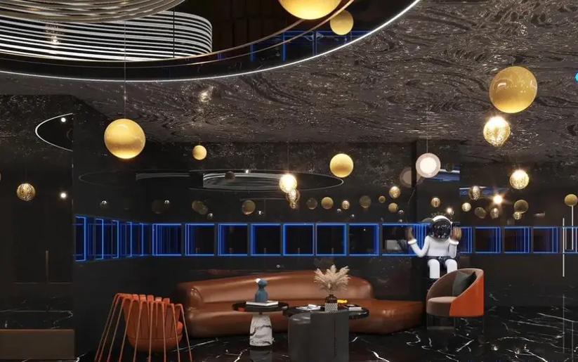 资阳商务ktv优选商务ktv订房服务-雁江区ktv预定