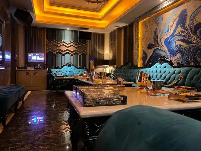 资阳商务ktv体验商务ktv好吗-雁江区ktv预定