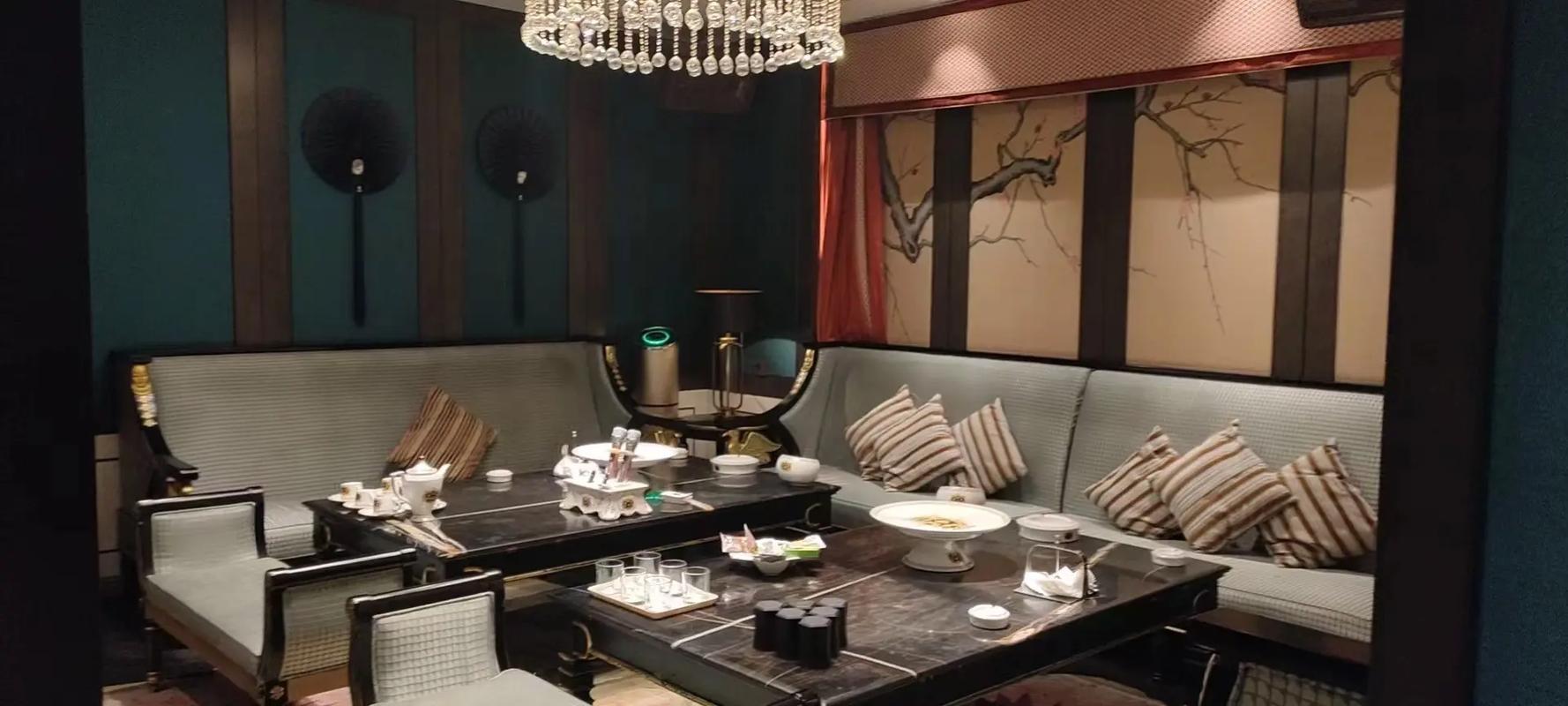 资阳商务ktv有什么特色商务ktv有没有服务-雁江区ktv预定